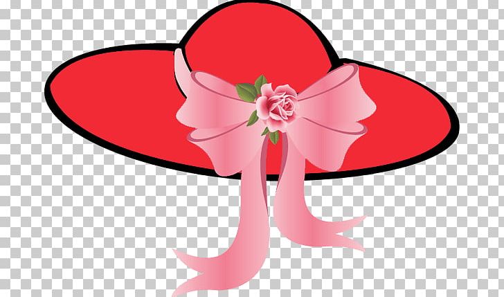 Red Hat Society PNG, Clipart, Artwork, Baseball Cap, Bonnet, Bowler Hat, Clothing Free PNG Download