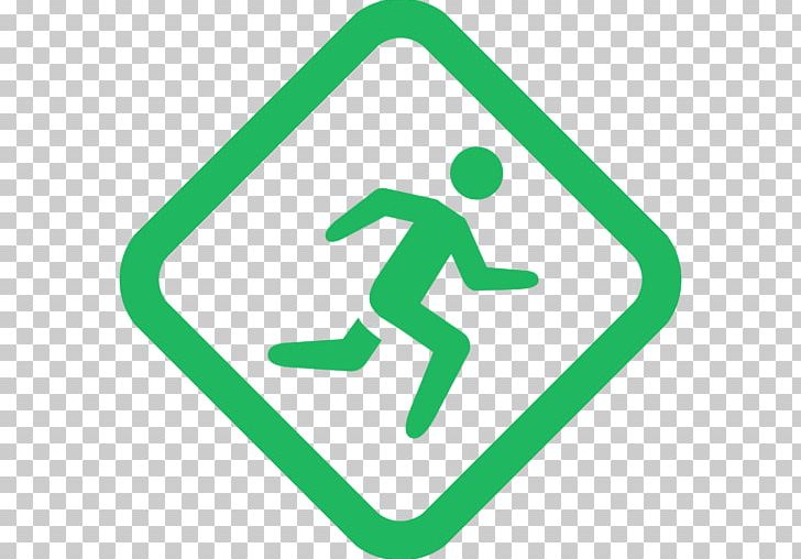 Running T-shirt Sport Computer Icons Beer PNG, Clipart, Aerobic Exercise, Angle, Area, Athlete, Beer Free PNG Download