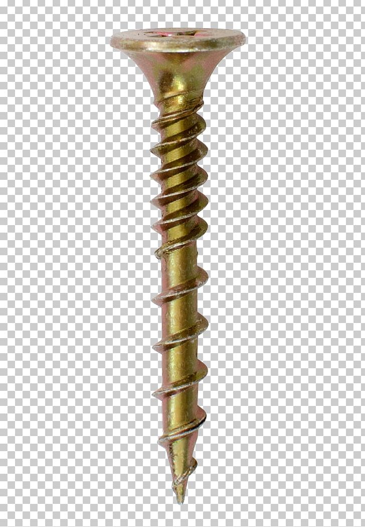 Screw Thread Brass Fastener Framing PNG, Clipart, 10623, Architectural Engineering, Berlin, Brass, Dual Free PNG Download