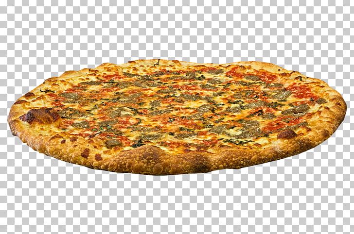 Sicilian Pizza Manakish Turkish Cuisine Sicilian Cuisine PNG, Clipart, Cheese, Cuisine, Dish, European Food, Flatbread Free PNG Download