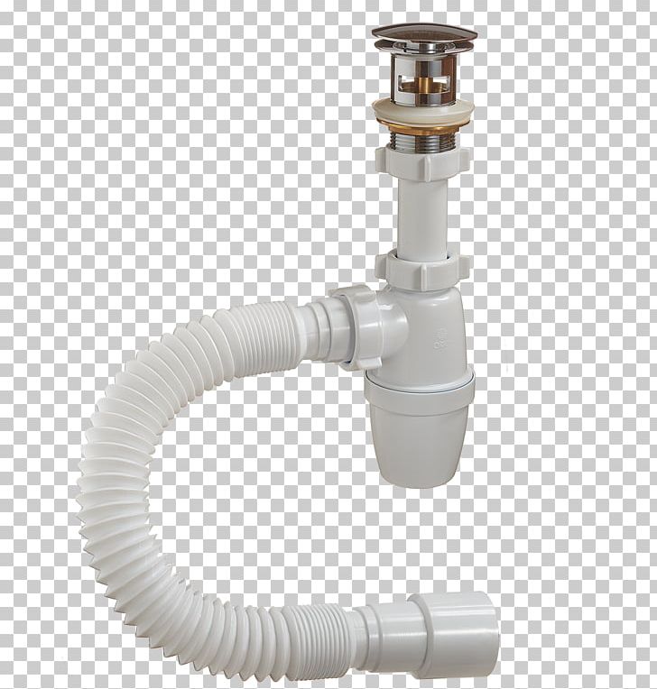 Siphon Urinal Bathtub Plastic Plumbing Fixtures PNG, Clipart, Bathroom, Bathtub, Ceramic, Drain, Flush Toilet Free PNG Download