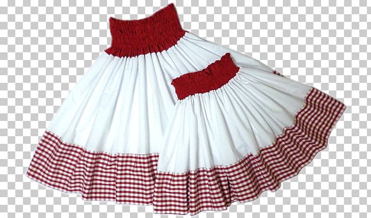 Skirt Dress Dance PNG, Clipart, Clothing, Dance, Dance Dress, Dress, Hula Skirt Free PNG Download