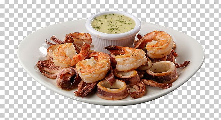 Squid As Food Shrimp Caridea Sweet And Sour PNG, Clipart, Animal Source Foods, Caridea, Cuisine, Dish, Food Free PNG Download