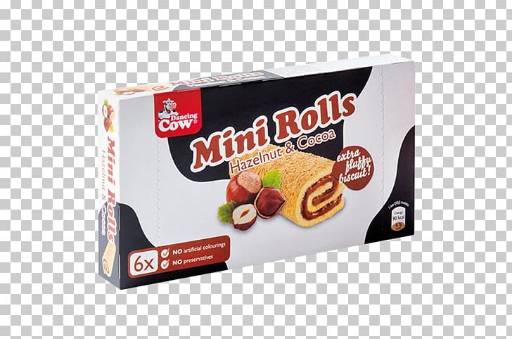 Swiss Roll Fruitcake Frosting & Icing Roulade Nut PNG, Clipart, Buttercream, Cake, Chocolate Spread, Cocoa Solids, Cream Free PNG Download