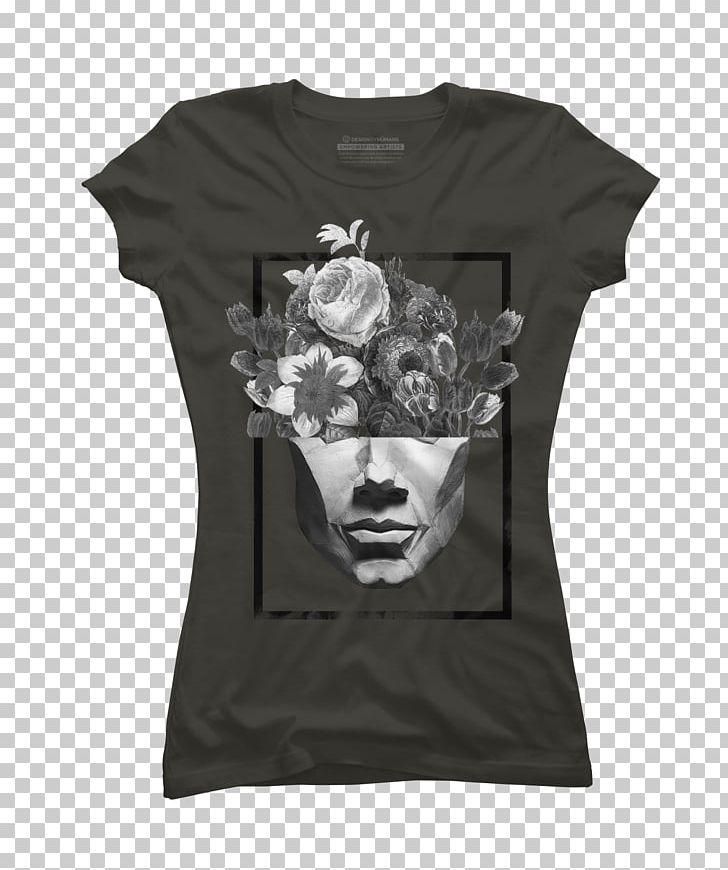 T-shirt Russian Circles Deafheaven I Tried To Be Kind PNG, Clipart, Artist, Black, Blog, Brand, Clothing Free PNG Download