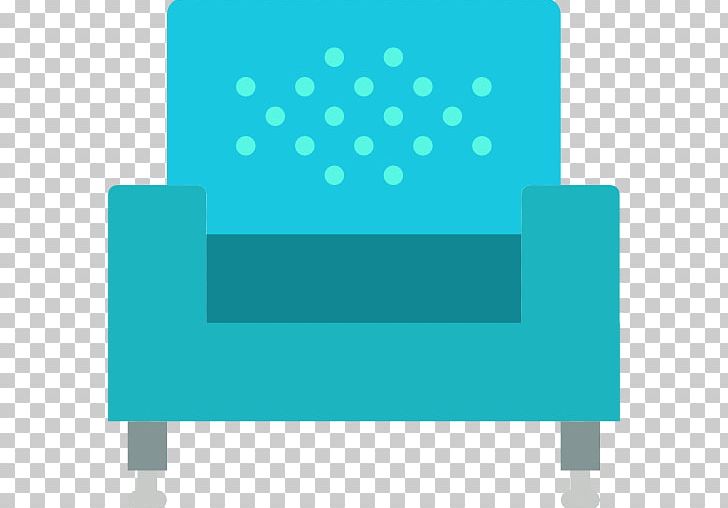 Table Chair Furniture Seat Couch PNG, Clipart, Angle, Apartment, Aqua, Azure, Background Green Free PNG Download