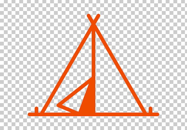 Tent Camping De La Lauze Campsite PNG, Clipart, Angle, Area, Camping, Camping De La Lauze, Campsite Free PNG Download