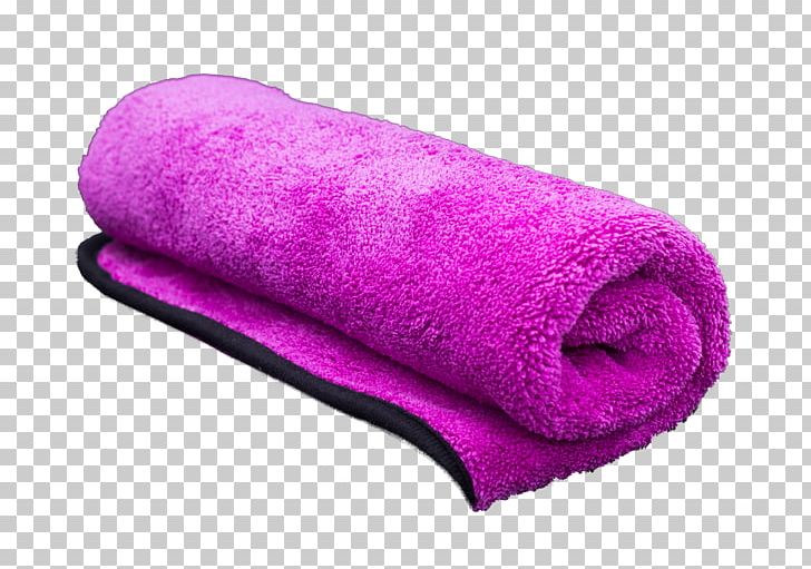 Towel Lilac Lavender Magenta Violet PNG, Clipart, Lavender, Lilac, Magenta, Material, Nature Free PNG Download