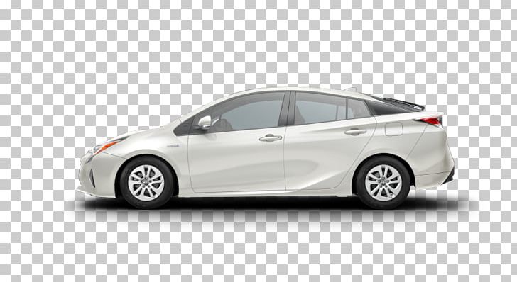 Toyota Crown Car Toyota Prius V 2017 Toyota Prius PNG, Clipart, 2017 Toyota Prius, 2018 Toyota Prius, Car, Compact Car, Hybrid Free PNG Download