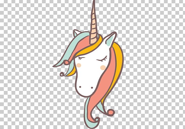 Unicorn Paper Pattern PNG, Clipart, Color, Drawing, Fantasy, Fictional Character, Gift Wrapping Free PNG Download