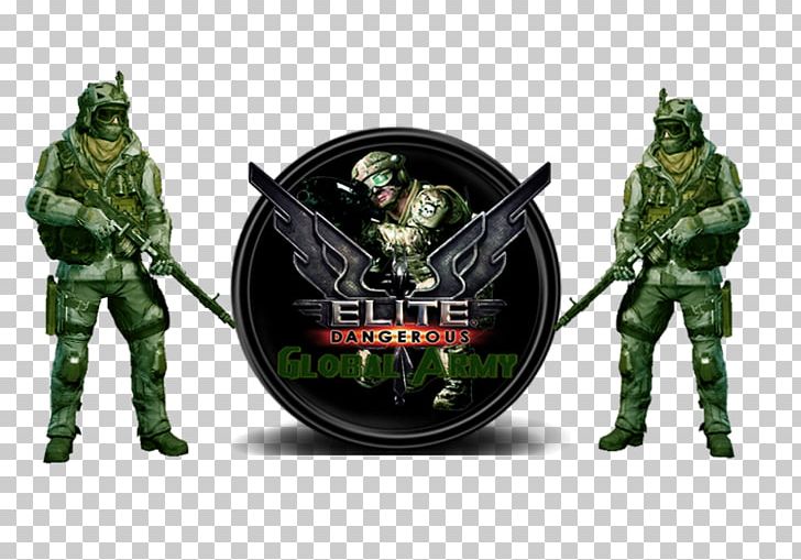 Uniform Wiki Clothing Warface Troop PNG, Clipart, Action Figure, Action Toy Figures, Army Men, Clothing, Cold Free PNG Download