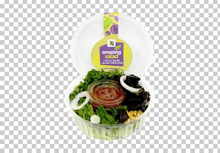 Vegetarian Cuisine Waldorf Salad Chef Salad Greens Israeli Salad PNG, Clipart, Blue Cheese Dressing, Chef Salad, Cuisine, Dish, Dishware Free PNG Download