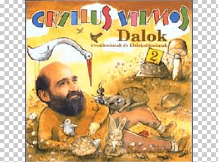 Vilmos Gryllus Dalok 2. A Vadász és A Róka Békavacsora Füstifecskék PNG, Clipart, Deezer, Fiction, Magyar Agar, Others Free PNG Download