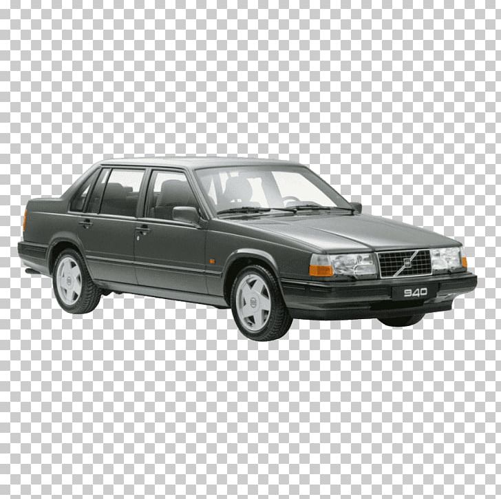 Volvo 900 Series Car AB Volvo Volvo 740 PNG, Clipart, Ab Volvo, Automatic Transmission, Automotive Exterior, Car, Family Car Free PNG Download