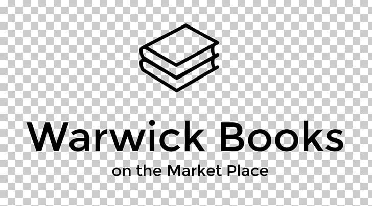 Warwick Books Author Broken Sky: The Broken Trilogy Bookselling PNG, Clipart, Angle, Area, Author, Black, Black And White Free PNG Download