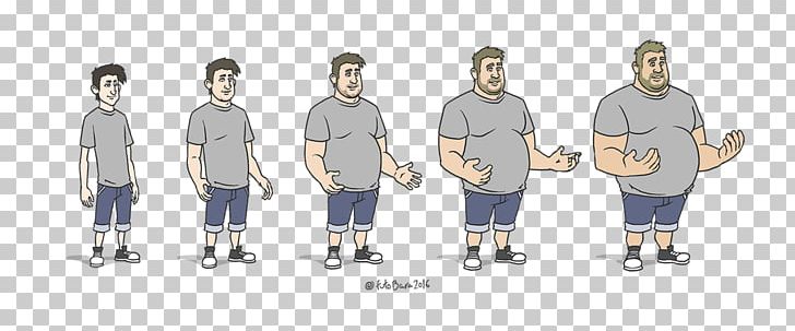 Weight Gain Charity Shop Gray Fullbuster PNG, Clipart, Adipose Tissue, Charity Shop, Clothing, Deviantart, Download Free PNG Download