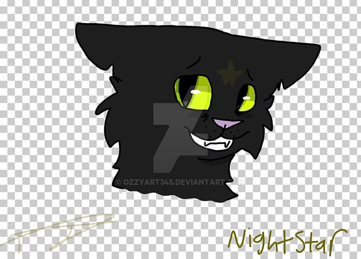 Whiskers Black Cat Snout PNG, Clipart, Animals, Big Cat, Big Cats, Black, Black Cat Free PNG Download
