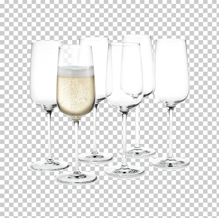 Wine Glass Champagne Glass Holmegaard White Wine PNG, Clipart, Barware, Beer, Beer Glass, Beer Glasses, Beer Stein Free PNG Download