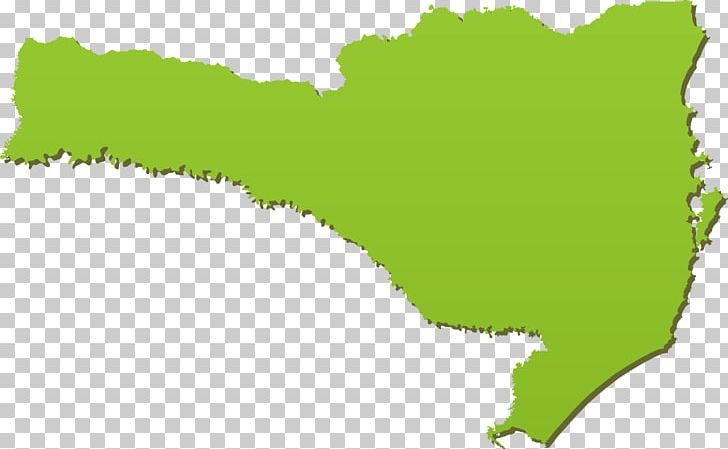 World Map Brusque PNG, Clipart, Brazil, Catarina, Ecoregion, Grass, Green Free PNG Download