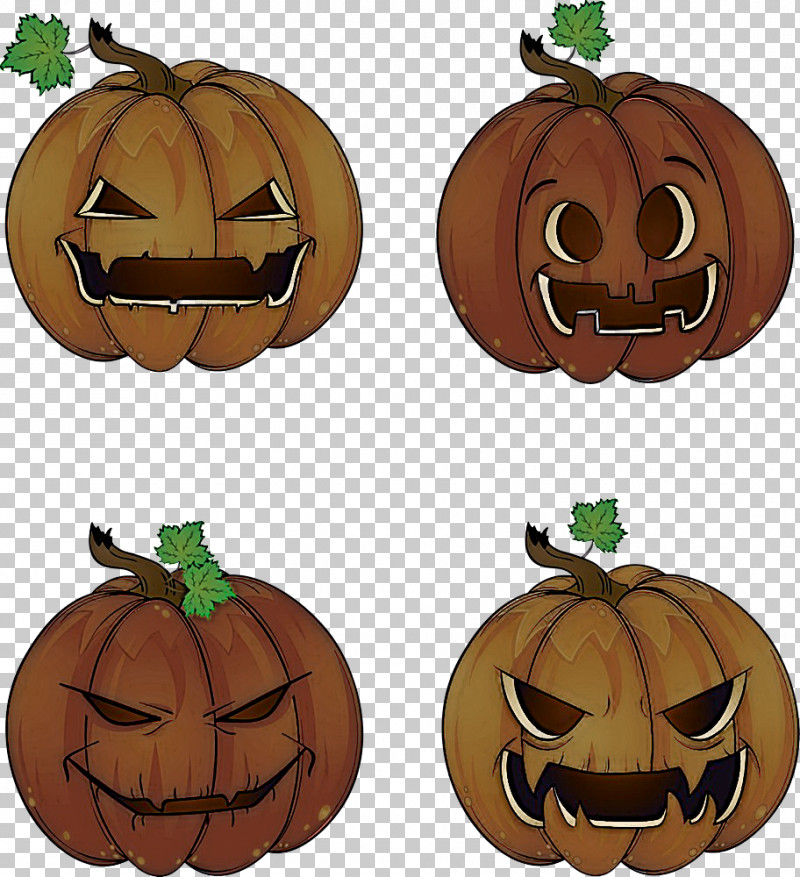 Pumpkin PNG, Clipart, Calabaza, Cucurbita, Food, Fruit, Jackolantern Free PNG Download