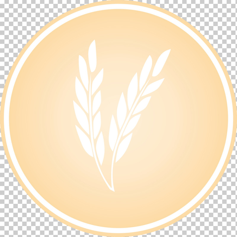 Wheat PNG, Clipart, Oats, Oats Icon, Oats Logo, Paint, Watercolor Free PNG Download