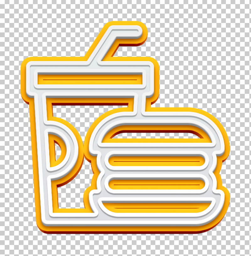 Amusement Park Icon Fast Food Icon Burger Icon PNG, Clipart, Amusement Park Icon, Burger Icon, Chemical Symbol, Chemistry, Fast Food Icon Free PNG Download