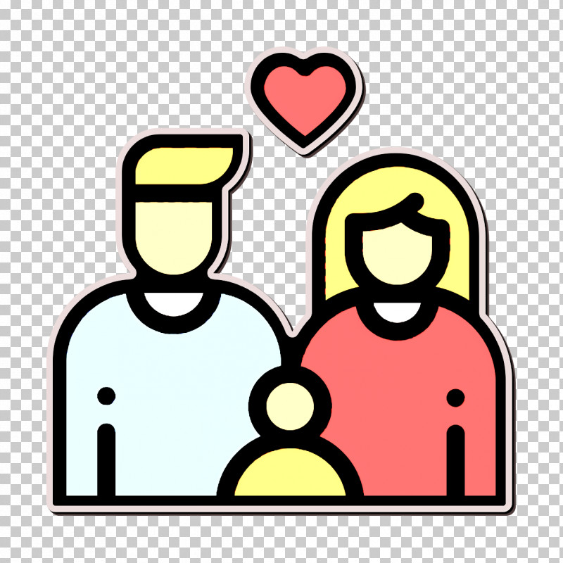 Family Icon Happiness Icon Mother Icon PNG, Clipart, Enterprise, Family, Family Icon, Happiness, Happiness Icon Free PNG Download