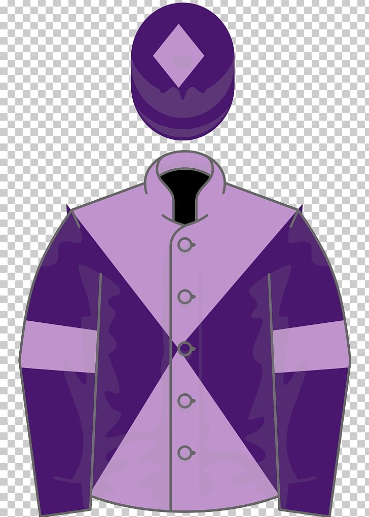 2006 Grand National Aintree Racecourse 1964 Grand National Thoroughbred Epsom Derby PNG, Clipart, 2006 Grand National, Aintree Racecourse, Epsom Derby, Grand National, Horse Racing Free PNG Download