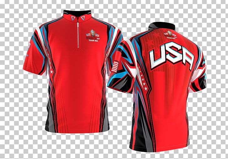 2017 Mosconi Cup T-shirt Sports Fan Jersey PNG, Clipart, Active Shirt, Brand, Clothing, Jersey, Las Vegas Free PNG Download