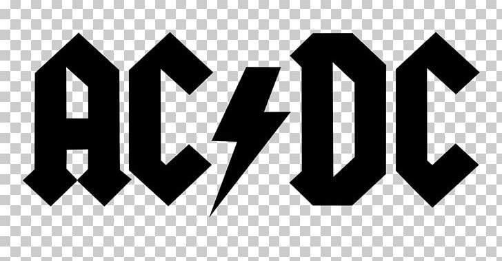 AC/DC Receiver Design Symbol Logo PNG, Clipart, Acdc, Acdc Receiver Design, Alternating Current, Angle, Angus Young Free PNG Download