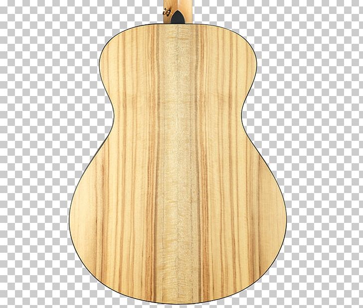 Acoustic Guitar Acoustic-electric Guitar Ukulele PNG, Clipart, Acoustic Electric Guitar, Acousticelectric Guitar, Acoustic Guitar, Acoustic Music, Bass Guitar Free PNG Download