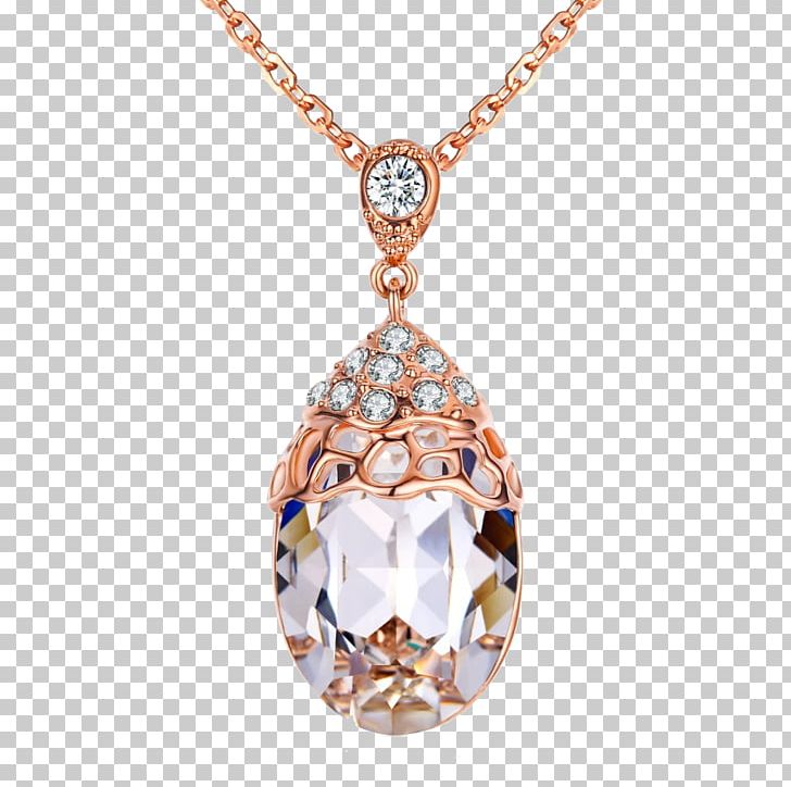 Amazon.com Diamond Necklace Earring Pendant PNG, Clipart, Amazon.com, Amazoncom, Birthstone, Body Jewelry, Chain Free PNG Download