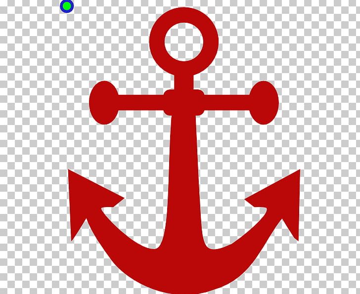 Anchor AutoCAD DXF PNG, Clipart, Anchor, Area, Art International, Autocad Dxf, Clip Art Free PNG Download