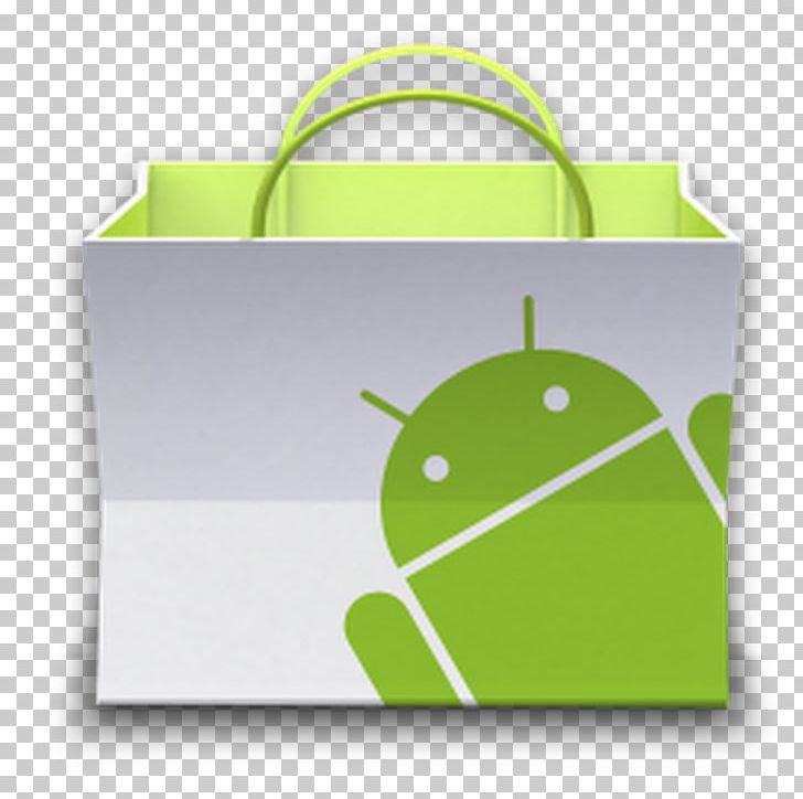 Android Google Play PNG, Clipart, Android, Android Honeycomb, App Store, Brand, Computer Icons Free PNG Download