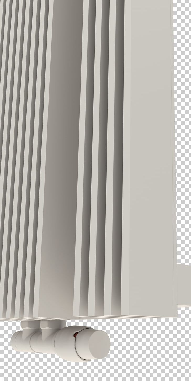 Angle PNG, Clipart, Angle, Art, Column, Home Building, Radiator Free PNG Download