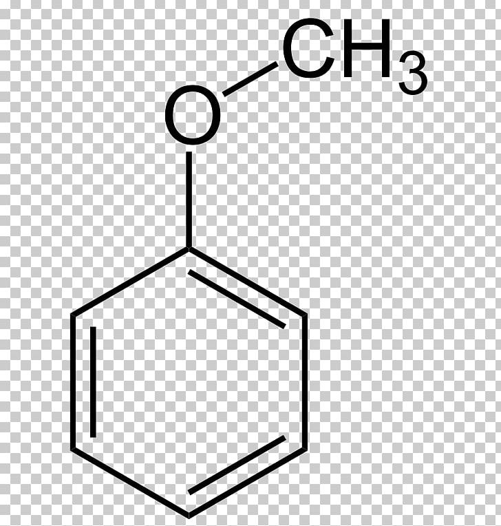 Anisole Chemistry Chemical Compound Aromaticity Organic Compound PNG, Clipart, Acetophenone, Angle, Anisole, Area, Aromatic Hydrocarbon Free PNG Download
