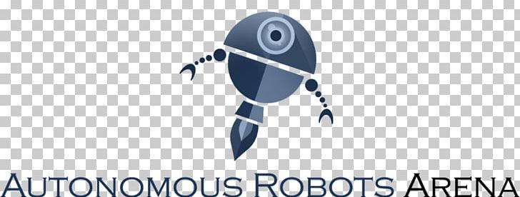 Autonomous Robot Mobile Robot Motion Planning Autonomous Car PNG, Clipart, Autonomous Car, Autonomous Robot, Brand, Graphic Design, Logo Free PNG Download