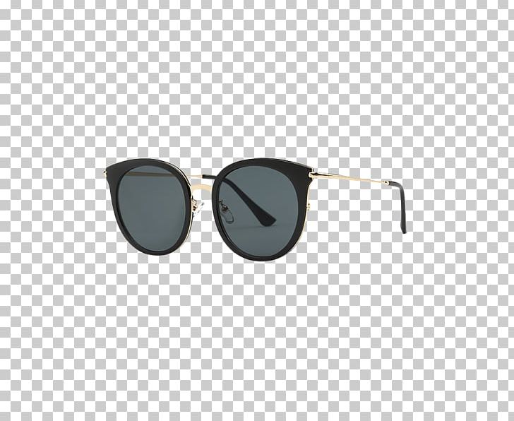 Aviator Sunglasses Ray-Ban Fashion PNG, Clipart, Aviator Sunglasses, Black, Blanc Eclare, Clothing, Clothing Accessories Free PNG Download
