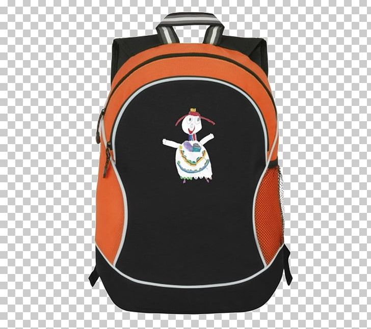 Backpack T-shirt Hoodie Clothing Bag PNG, Clipart, Backpack, Bag, Baggage, Cap, Clothing Free PNG Download