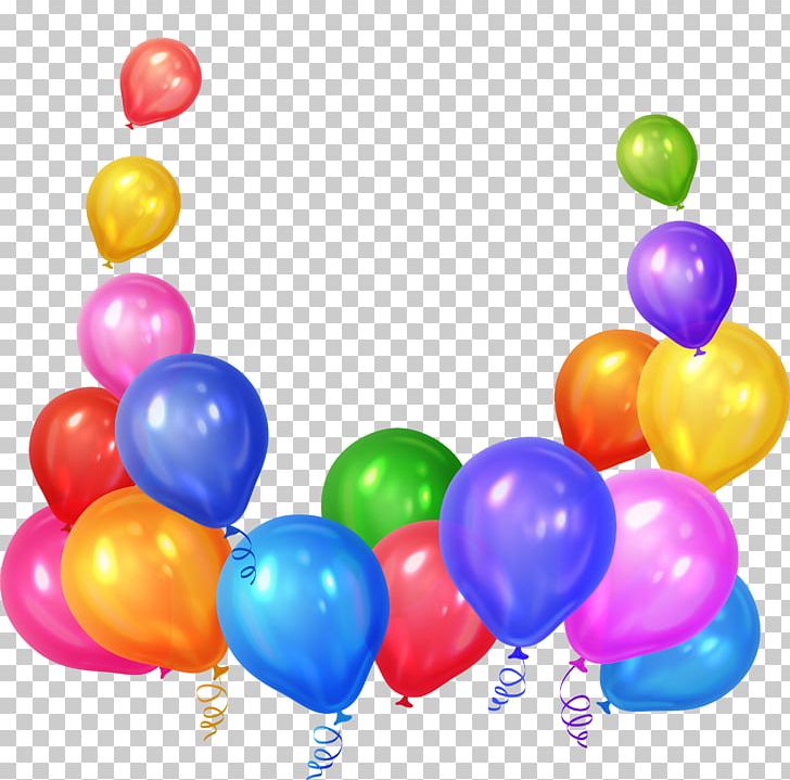 Balloon Party Stock Photography PNG, Clipart, Anniversary, Ball, Balloon Cartoon, Bead, Border Free PNG Download