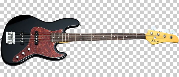 Bass Guitar Acoustic-electric Guitar Acoustic Guitar Schecter Guitar Research PNG, Clipart, Acoustic Electric Guitar, Acousticelectric Guitar, Bass, Guitar Accessory, Market Free PNG Download