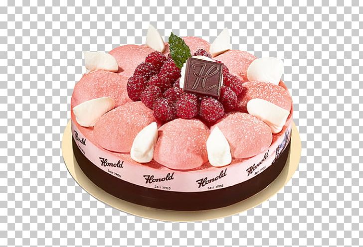 Bavarian Cream Chocolate Cake Cheesecake Torte Frozen Dessert PNG, Clipart, Auglis, Bavarian Cream, Berry, Cake, Cheesecake Free PNG Download