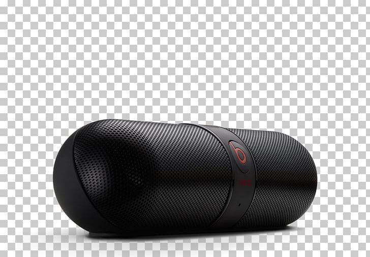 Beats Pill Beats Electronics Loudspeaker Wireless Speaker Headphones PNG, Clipart, Audio, Beats Electronics, Beats Pill, Bluetooth, Electronics Free PNG Download