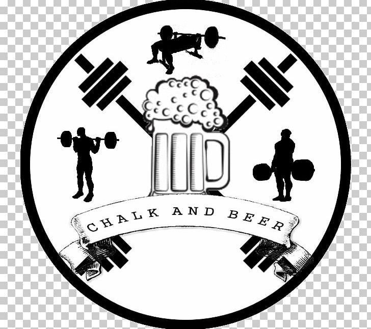 Beer Deranged Fitness Physical Fitness Fitness Centre Exercise PNG, Clipart, Bar, Beer, Black And White, Bodybuilding Supplement, Brand Free PNG Download