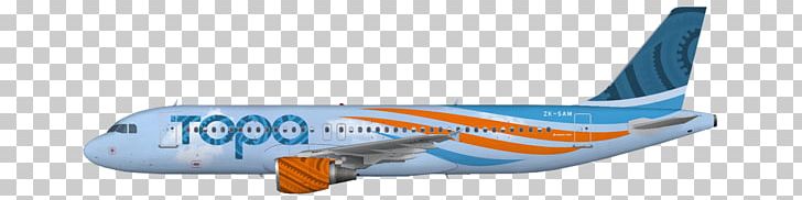 Boeing 737 Next Generation Boeing 767 Airbus Aircraft PNG, Clipart, Aerospace, Aerospace Engineering, Airbus, Airbus A320, Airbus Group Se Free PNG Download