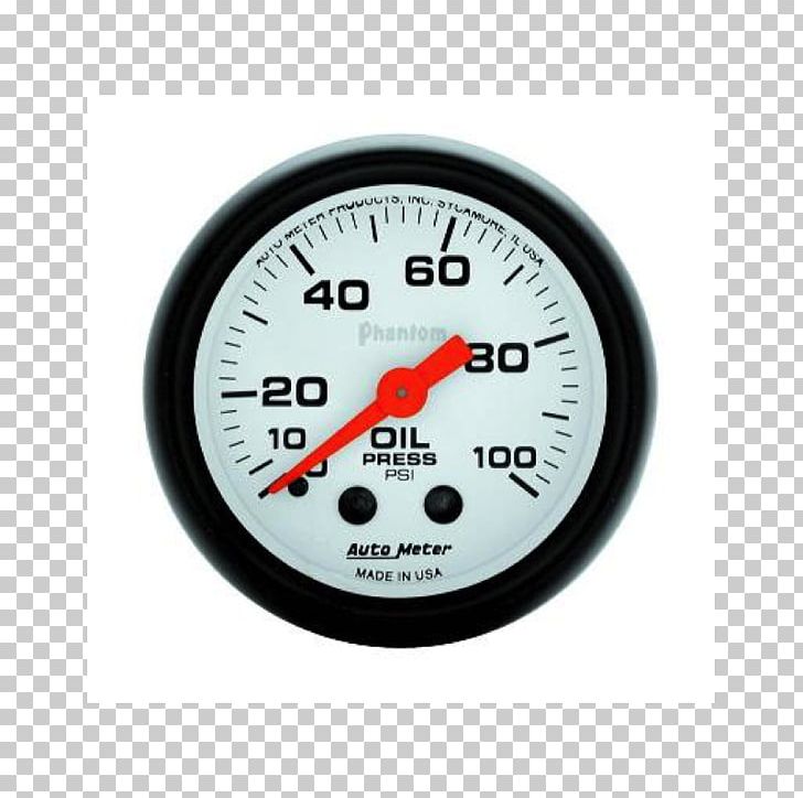 Boost Gauge Auto Meter Products PNG, Clipart, Auto Meter Products Inc, Boost Gauge, Center Gauge, Dial, Fuel Gauge Free PNG Download
