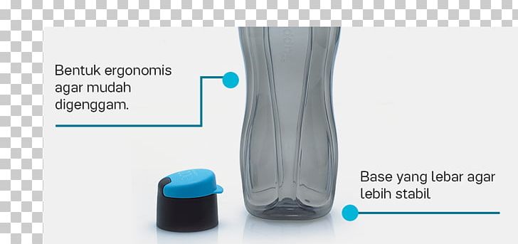 Bottle Product Design Plastic Glass PNG, Clipart, Black Five Promotions, Bottle, Glass, Plastic, Unbreakable Free PNG Download