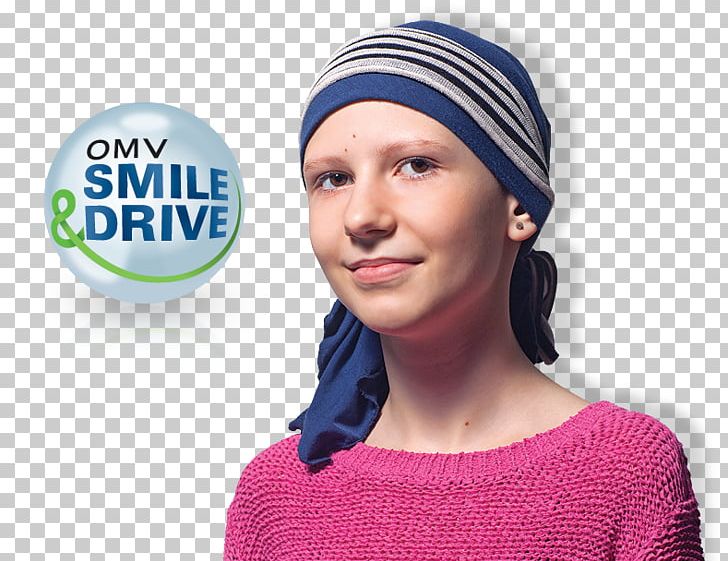 Bratislava OMV Beanie DOBRÝ ANJEL Knit Cap PNG, Clipart, Beanie, Bratislava, Cap, Clothing, Family Free PNG Download