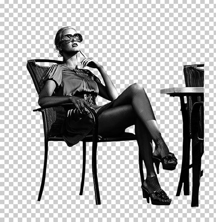 Chair Product Design Sitting Human Behavior PNG, Clipart, Behavior, Black And White, Chair, Furniture, Gentleman Free PNG Download