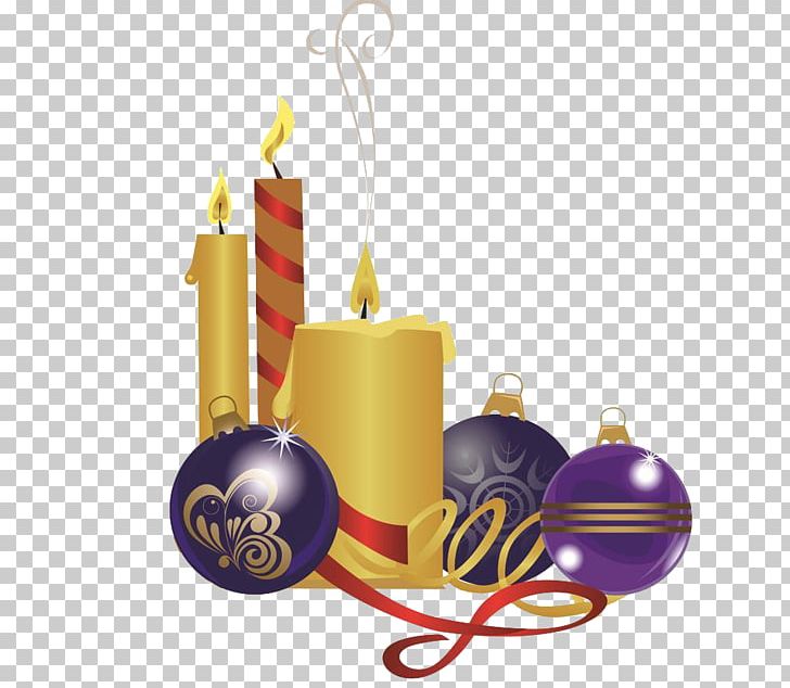 Christmas Ornament Gift Christmas Eve New Year PNG, Clipart, Bell, Candle, Chr, Christmas Decoration, Christmas Eve Free PNG Download
